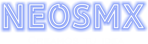 NEOSMX